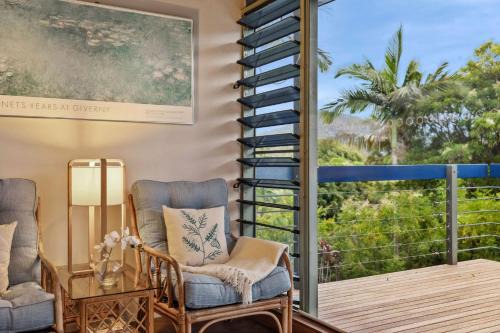 Valla Beach House | Valla Beach Shack