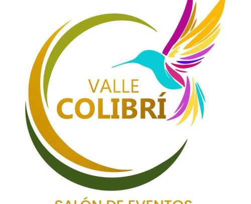 Tuxpan Other | Valle Colibrí