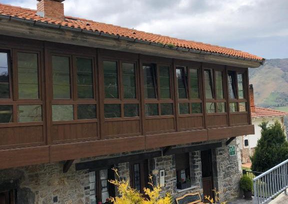 Pajares Apartment | Valle del sol I