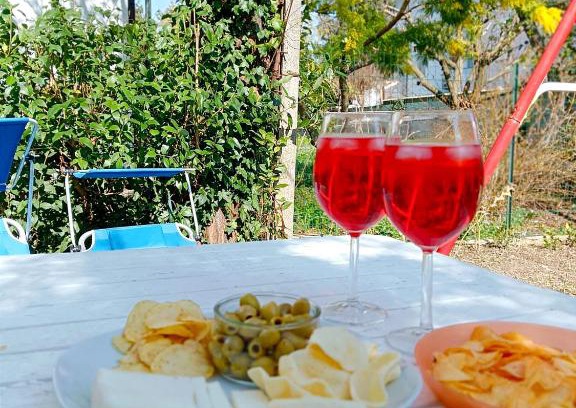 Gatteo House | Valle Rubicone