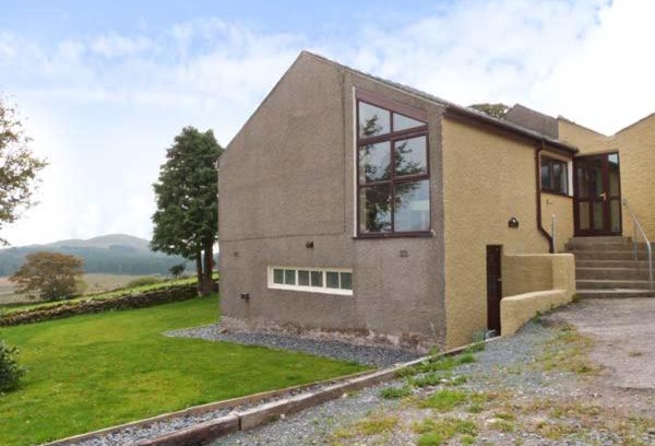 Duddon Valley House | Valley View, Broughton-in-Furness