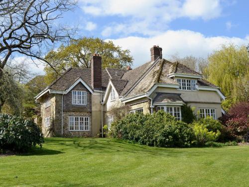 Dalwood House | Valley View