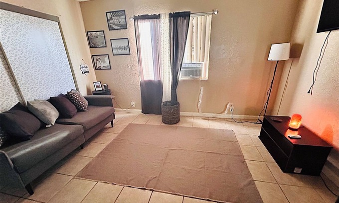 La Presa Apartment | Valley view stays