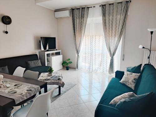Valmontone Apartment | Valmontone Central Apartment