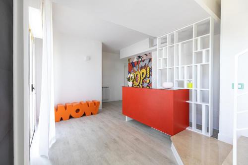 Valmontone House | Valmontone Travel Rooms
