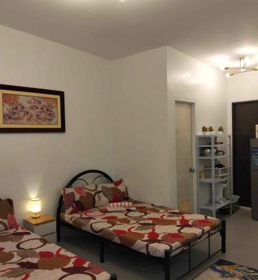 Capas Villa | Valor Ain Villa