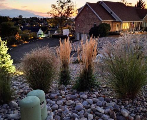 Utah County Apartment | Value Apartment with Scenic Views