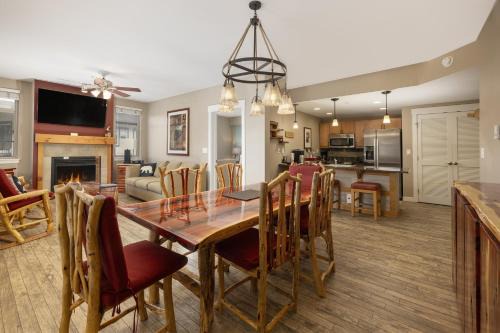 Winter Park Apartment | Value Unit 4440 - Two Bedroom - Fraser Crossing Founders Pointe condo