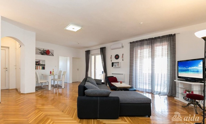 Spadici Apartment | Vama/Apartment Vama