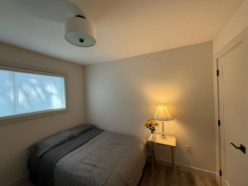 Strathcona House | Vancouver Downtown BNB