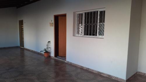 Santa Monica House | Vanildo Oliveira