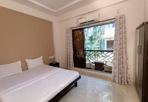 Varchi Ali Hotel | Vartak Wadi Smita Villa