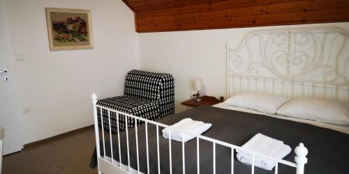 Podcetrtek Apartment | Vas Lipa 8 - 36