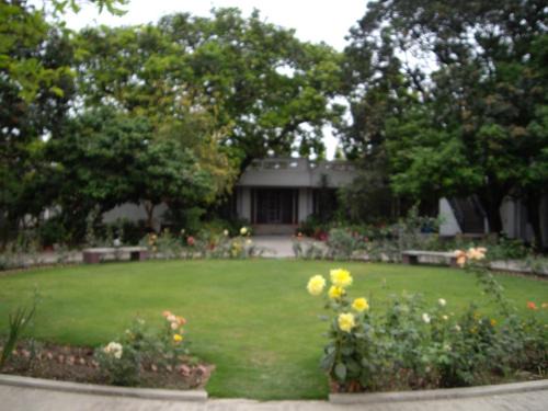 Sarnath House | Vatika Homestay