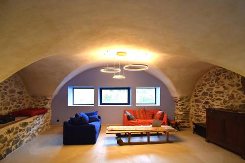 Vaujany Apartment | VAUJANYLOCATIONS - Sert et Sagne 2