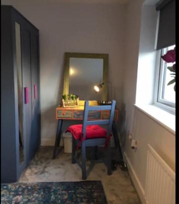 Crawley House | Veen Home near Gatwick