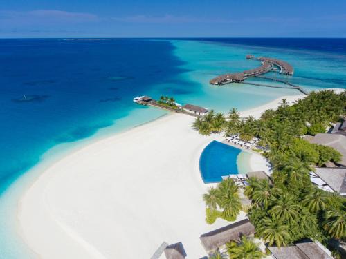 Velassaru Resort | Velassaru Maldives