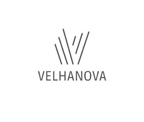 Selma Apartment | Velhanova
