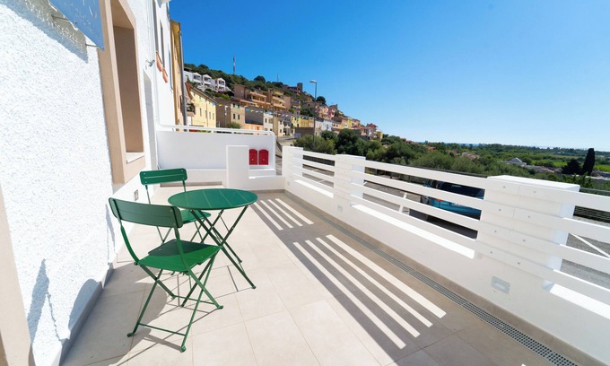 Posada House | Velis - art & hospitality
