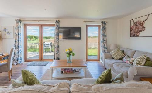 Dunston House | Vella