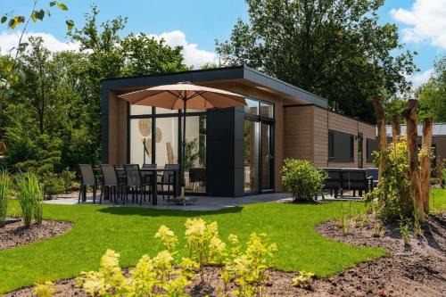 Lieren Resort | Veluwepark de Bosgraaf