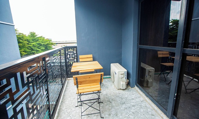 Alimosho Apartment | Velvego apartment