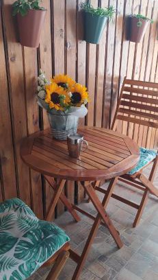 Sliven Apartment | Velvita Sliven