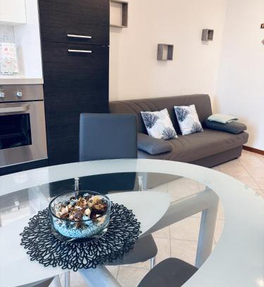 San Liberale Apartment | Venice Home perfect for Venice airport free parking