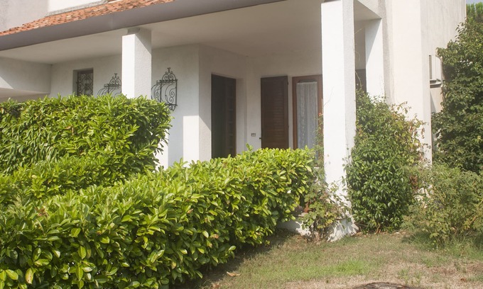Noale Apartment | Venice stress-free, apartment 75mq, free WiFi + Parking, in 25'in VE-City, air conditioning