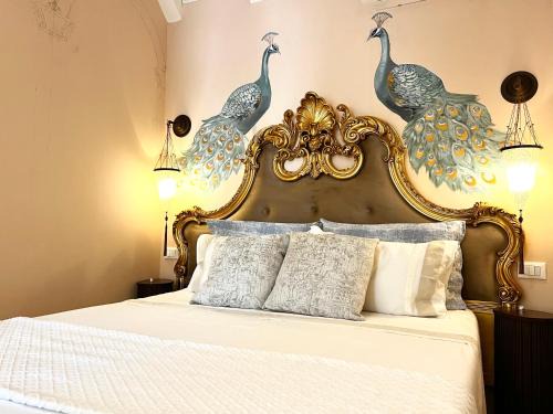 San Marco Apartment | Venice Vibes Appartamento San Marco