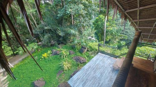 Iligan House | Venida Farms