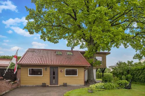 Ventspils House | Venta