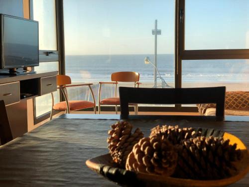 Villa Gesell Apartment | Ventanas al Mar
