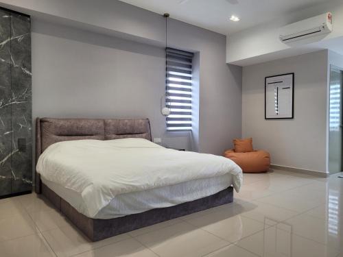 Sitiawan Apartment | Venus Cozy Homestay