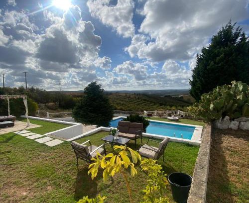 Lamas House | Venus House