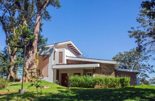 Matagalpa Resort | Vera Eco-Resort