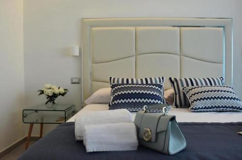 Sorrento City Centre Bed & Breakfast | Vera Gioia Rooms de Charme