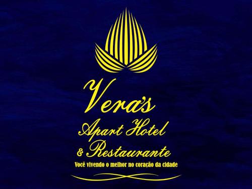 Reduto Hotel | Vera's Apart-Hotel & Restaurante