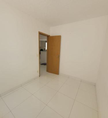 Bela Vista House | Veraneio do roch