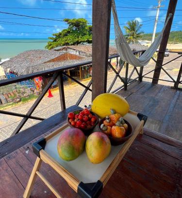 Baia Formosa House | Verano House BF