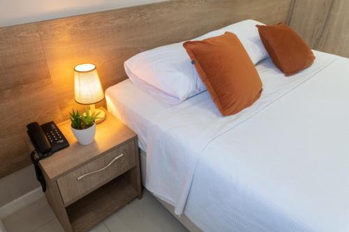 Jacarepagua Apartment | Verano Stay suíte com garagem, wi-fi 400 MB, perto Arena e Parque Olímpico