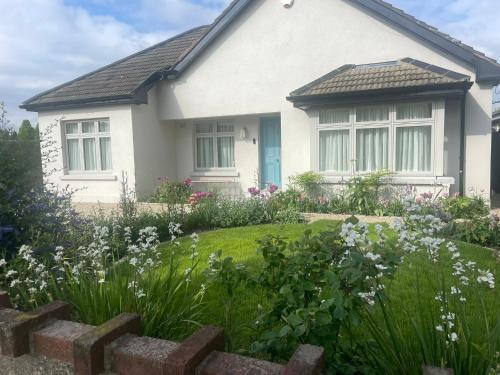 Blackrock Bed & Breakfast | Verbena