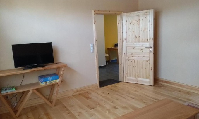 Walsrode Apartment | Verdener Str.8