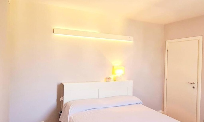 Quarantoli Bed & Breakfast | Verdi Valli Comfort B&B Mirandola