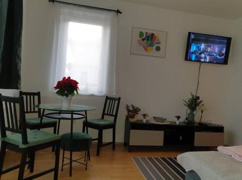 Veresegyhaz Apartment | Veresegyház Relax Apartman