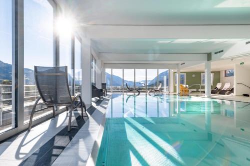Lienz Hotel | Vergeiner's Hotel Traube