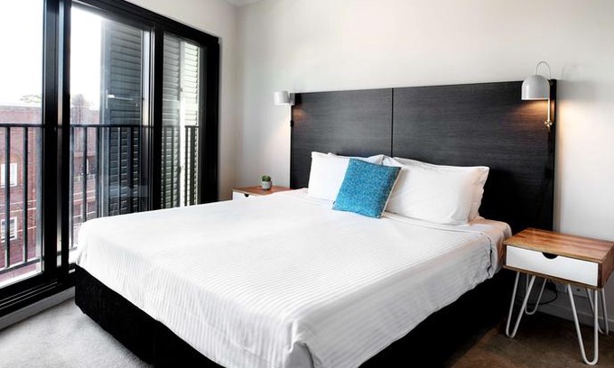 Randwick Hotel | Veriu Randwick