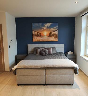 Kristus-Koning House | Veroli