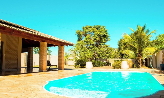 Olimpia House | Verona ² farmhouse, big space!