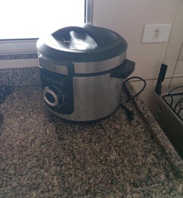 Rita Vieira House | VERTT Engenharia